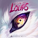 Le clan des loups - FR