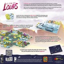 Le clan des loups - FR