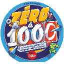 Zéro à 1000 - FR
