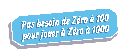 Zéro à 1000 - FR