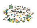 Cascadia - Extension Paysages - FR