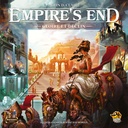 Empire's End - Gloire et déclin - FR