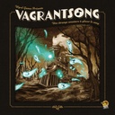 Vagrantsong - FR