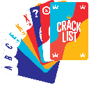Crack List - Version Québécoise - FR