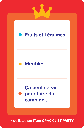 Crack List - Version Québécoise - FR