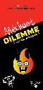 Méchant Dilemme - FR