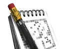 Paper App Dungeon - FR