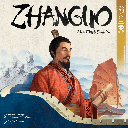 Zhanguo - MLV