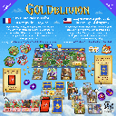 Goldblivion - MLV