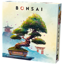 Bonsai - FR