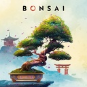 Bonsai - FR
