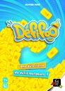 Defifoo - FR