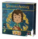 Similo Le Seigneur des Anneaux - FR