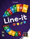 Line-it - FR