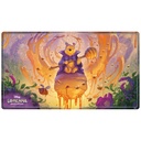 Disney Lorcana : Set 2 - Neoprene Mat 2 Set 2 - MLV