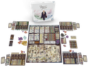 Darwin's Journey - Extension Fireland - FR