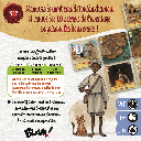 Cartaventura Odyssée - Le secret des pharaons - FR