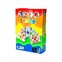 Skyjo Junior - FR