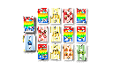 Skyjo Junior - FR