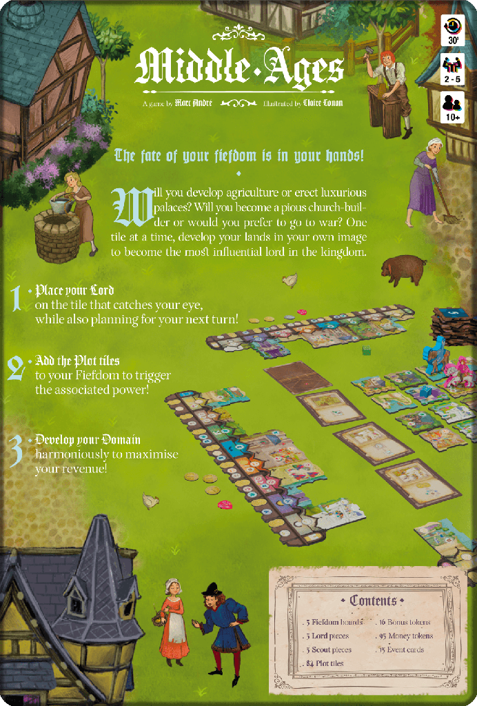Middle-Ages - EN