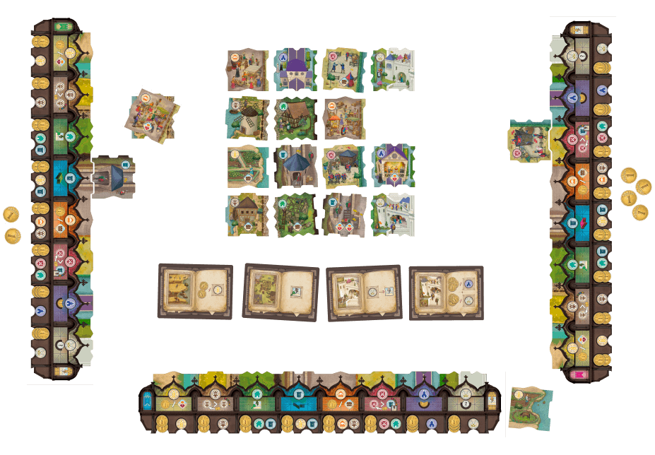 Middle-Ages - EN