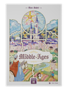 Middle-Ages - FR