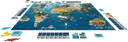 Expeditions - EN