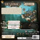 Destinies - Extension Sorcebois - FR
