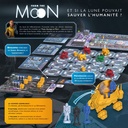From The Moon - FR