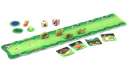 Carapate - FR