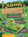 Carapate - FR