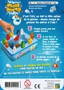 Plouf Party - FR
