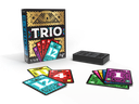 Trio - MLV