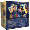 Disney Lorcana : Set 3 - Into the Inklands - Trove - EN