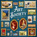Art Society - FR