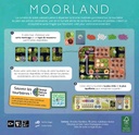 Moorland - FR