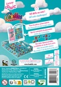 Gamme Logic - Candies - MLV