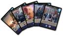 Dune Uprising - FR