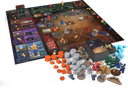 Dune Uprising - FR