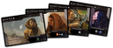 Dune Uprising - FR