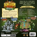 Kingdom Rush 2 - Fureur Élémentale - FR