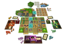 Kingdom Rush 2 - Fureur Élémentale - FR