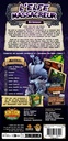 Kingdom Rush 2 - Ext. L'elfe massacreur - FR
