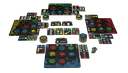 Festival - FR