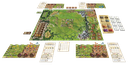 Doggerland - EN