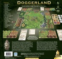 Doggerland - EN