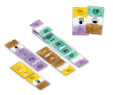 Terres de Yokai - FR