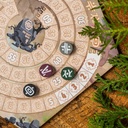 Vale of Eternity - FR