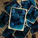 Jekyll &amp; Hyde vs Scotland Yard - FR