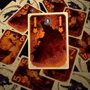 Jekyll &amp; Hyde vs Scotland Yard - FR